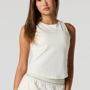 Active Racerback Tank