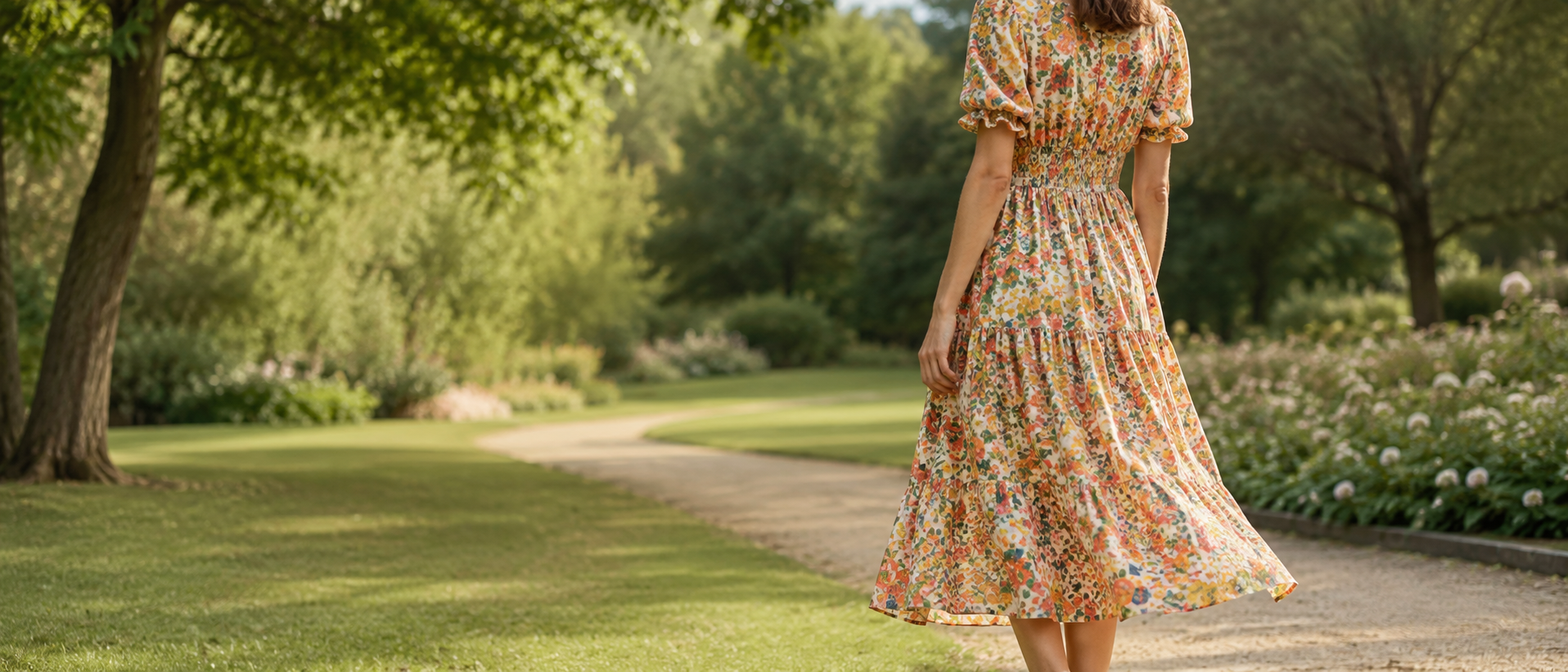 Littvora Dresses Collection